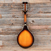 Dean Guitars TNAE Mandolin Sunburst Folk Instruments / Mandolins