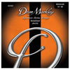 Dean Markley DM2503 Signature Series Nickel Steel Electric Guitar Strings Regular 10-46 Accessories / Strings / Guitar Strings