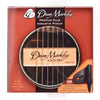 Dean Markley ProMag Plus SC Acoustic Soundhole Pickup Parts / Acoustic Pickups