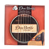 Dean Markley ProMag Plus SC Acoustic Soundhole Pickup w/Female End Parts / Acoustic Pickups