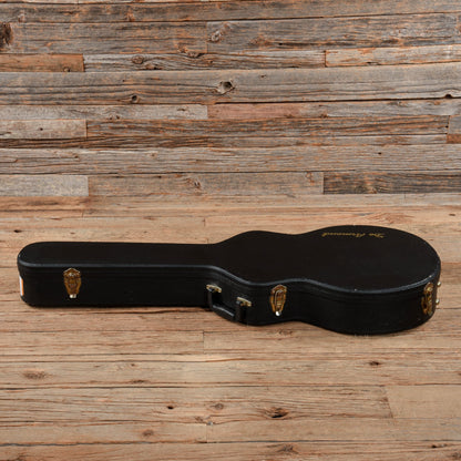 DeArmond Starfire Crimson Red Transparent 1999 Electric Guitars / Semi-Hollow