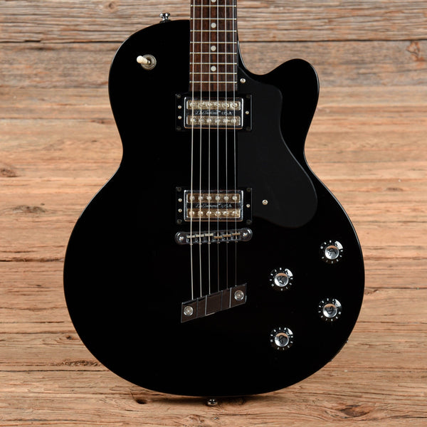 dearmond-electric-guitars-