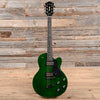 DeArmond M-70 Emerald Green Stain 1999 Electric Guitars / Solid Body