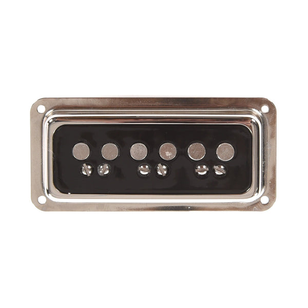 dearmond-parts-guitar-pickups-