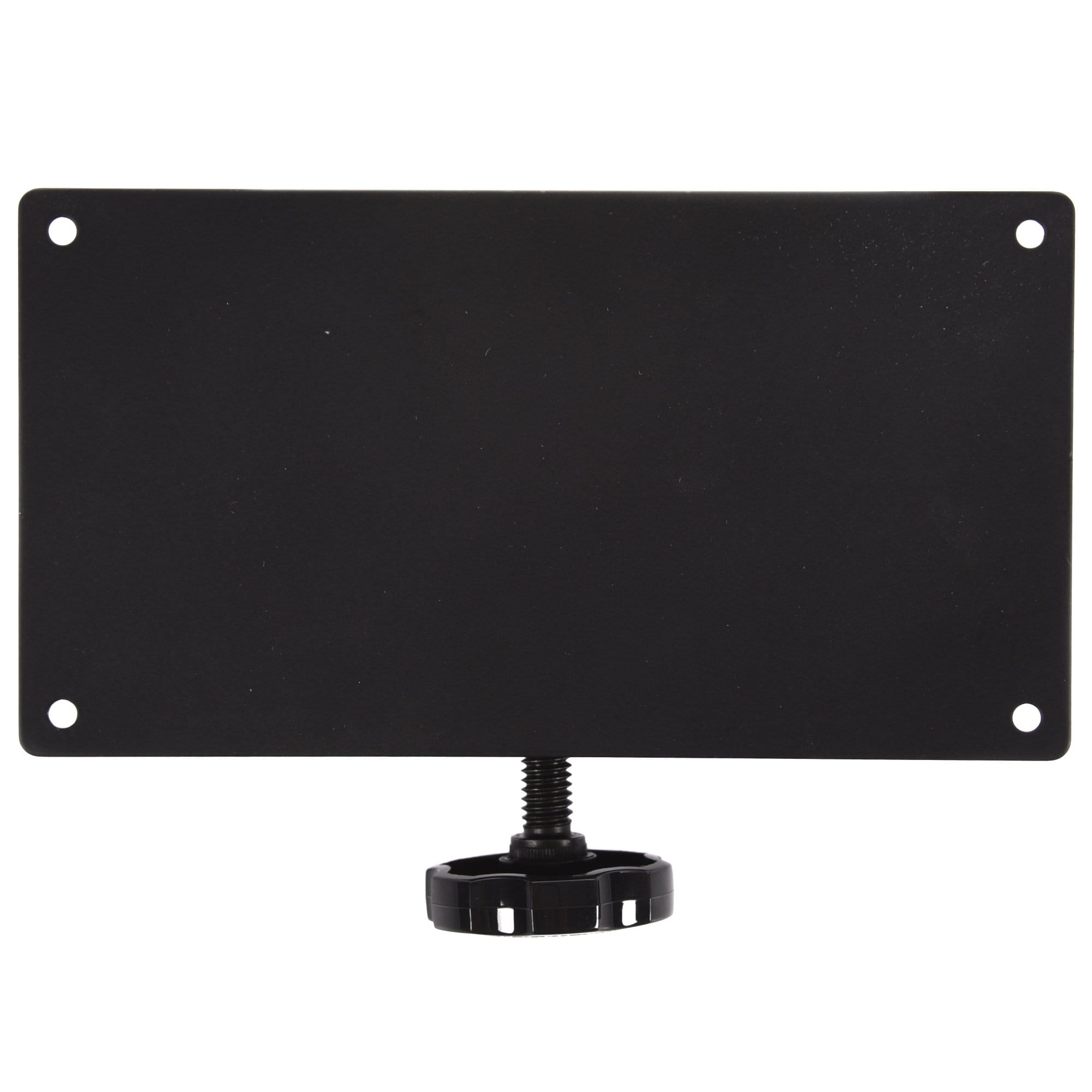 Death By Audio Echo Master Mic Stand Clip Accessories / Stands