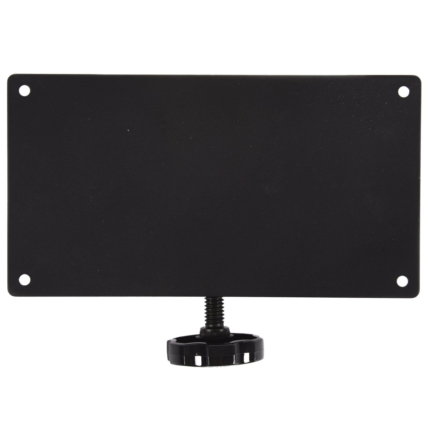 Death By Audio Echo Master Mic Stand Clip Accessories / Stands