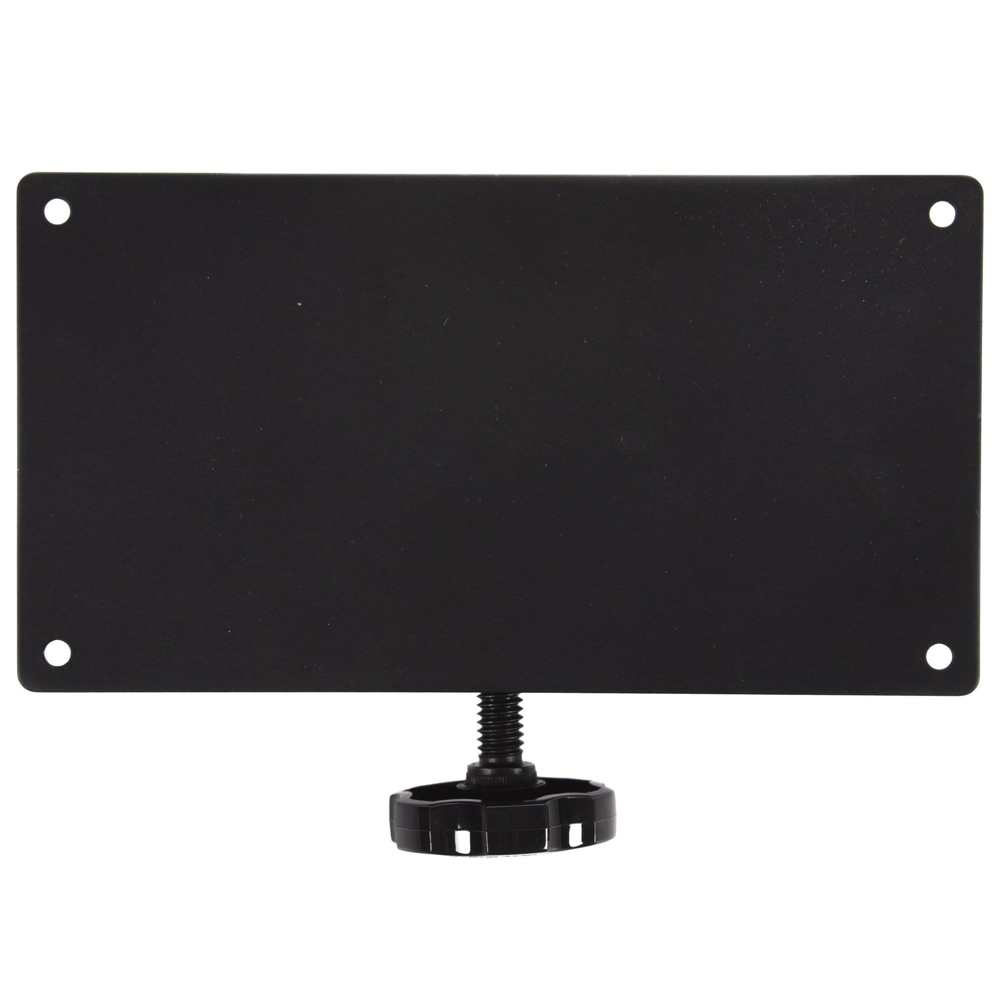 Death By Audio Echo Master Mic Stand Clip Accessories / Stands