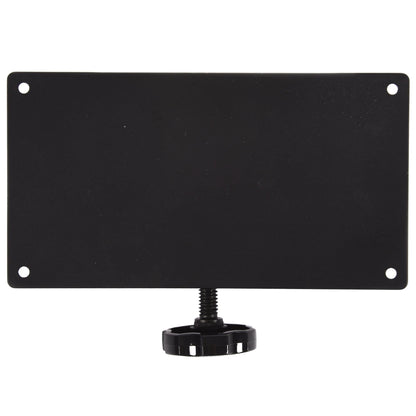 Death By Audio Echo Master Mic Stand Clip Accessories / Stands