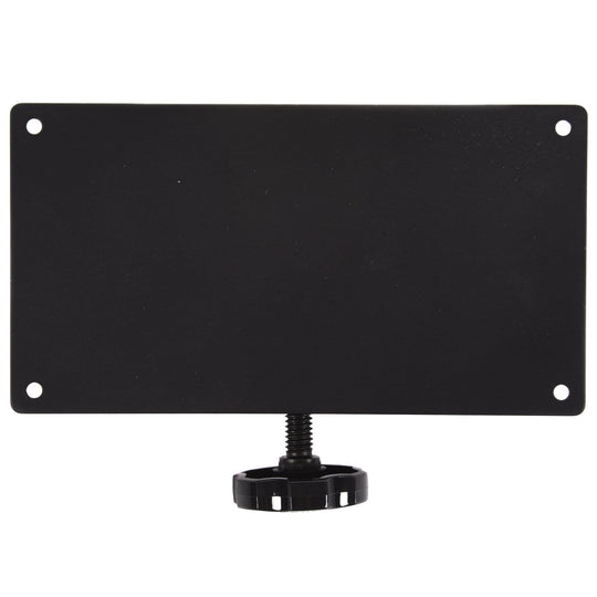 Death By Audio Echo Master Mic Stand Clip Accessories / Stands