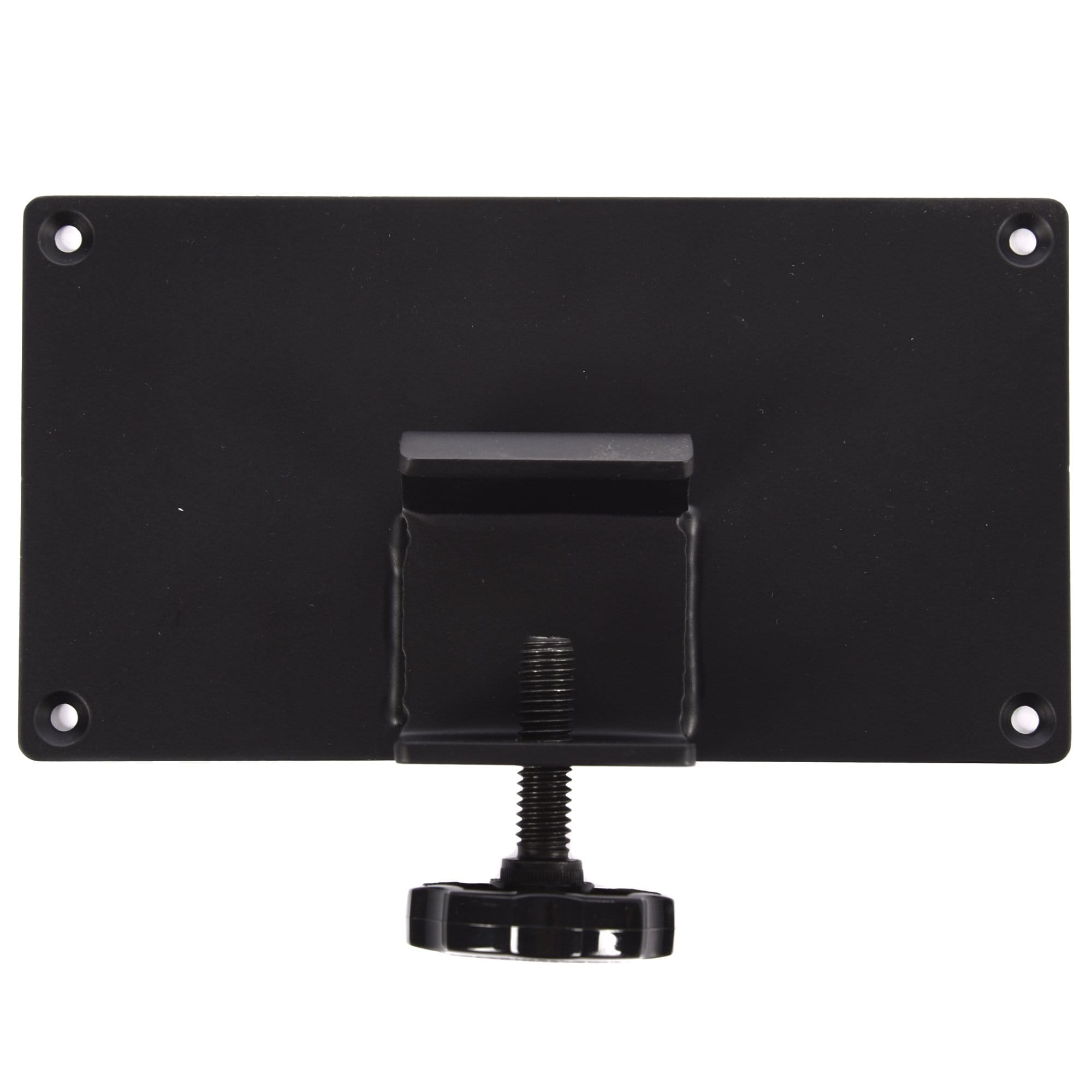 Death By Audio Echo Master Mic Stand Clip Accessories / Stands