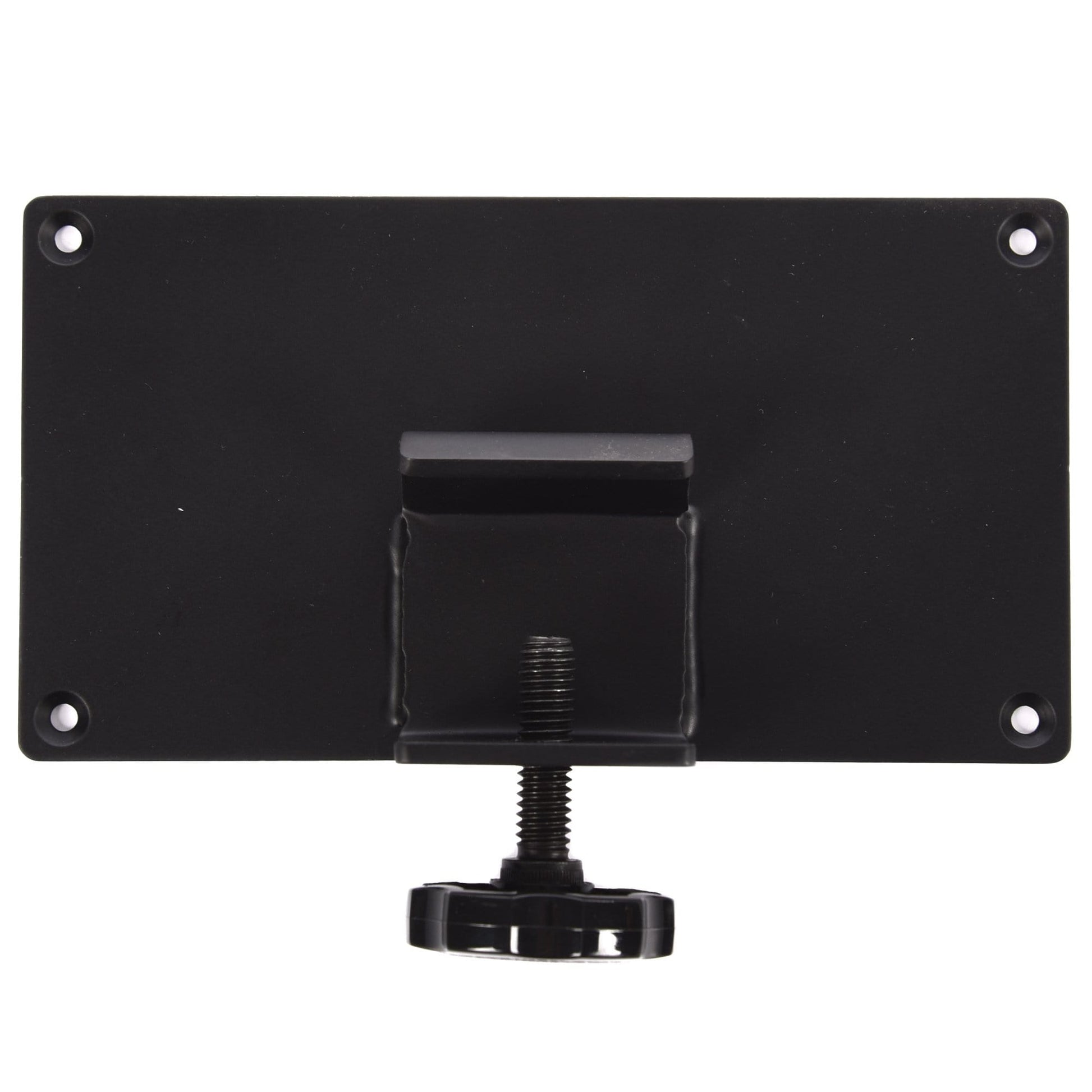 Death By Audio Echo Master Mic Stand Clip Accessories / Stands