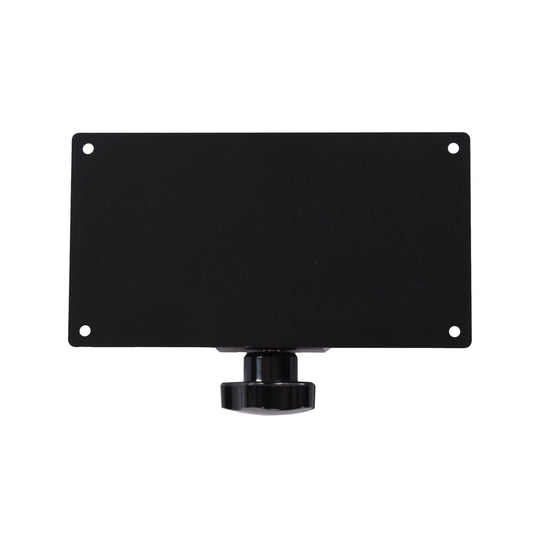 Death By Audio Echo Master Mic Stand Clip v3 Effects and Pedals / Delay