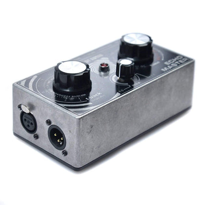 Death By Audio Echo Master Vocal Delay Effects and Pedals / Delay