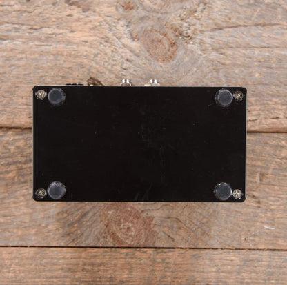 Death By Audio Echo Master Vocal Delay Effects and Pedals / Delay