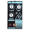 Death By Audio Micro Dream Delay Effects and Pedals / Delay