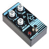 Death By Audio Micro Dream Delay Effects and Pedals / Delay
