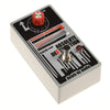 Death By Audio Absolute Destruction Fuzz Effects and Pedals / Distortion