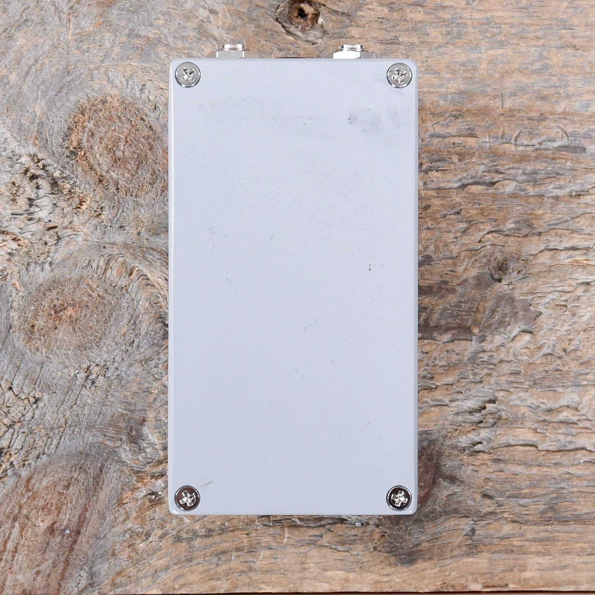 Death By Audio Absolute Destruction Fuzz Effects and Pedals / Distortion