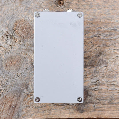 Death By Audio Absolute Destruction Fuzz Effects and Pedals / Distortion