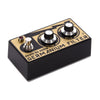 Death by Audio Germanium Filter Distortion Pedal Effects and Pedals / Distortion