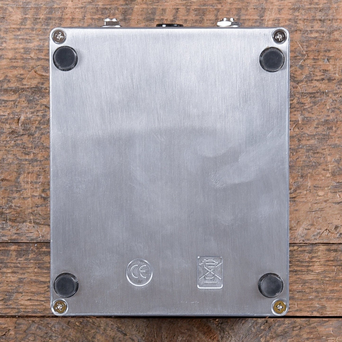 Death By Audio Fuzz War Effects and Pedals / Fuzz