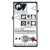 Death By Audio Micro Harmonic Transformer Effects and Pedals / Fuzz