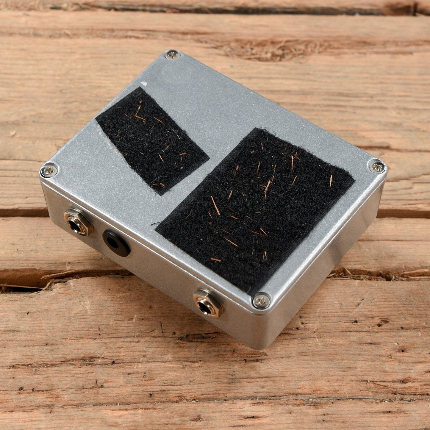 Death By Audio Supersonic Fuzz Gun USED Effects and Pedals / Fuzz