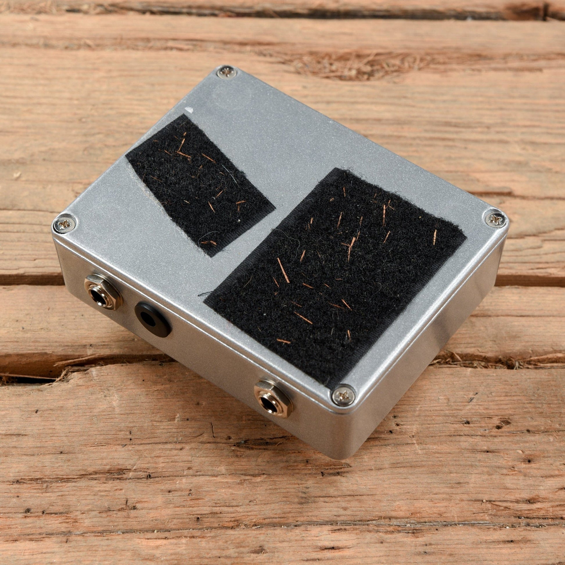 Death By Audio Supersonic Fuzz Gun USED Effects and Pedals / Fuzz