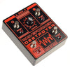 Death By Audio Waveformer Destroyer Pedal Effects and Pedals / Fuzz
