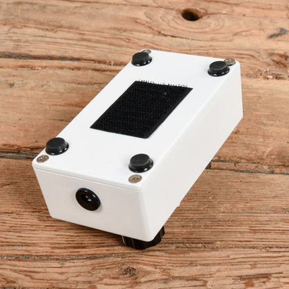 Death By Audio Total Sonic Annihilation 2 Effects and Pedals / Noise Generators