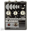 Death By Audio Reverberation Machine Effects and Pedals / Reverb