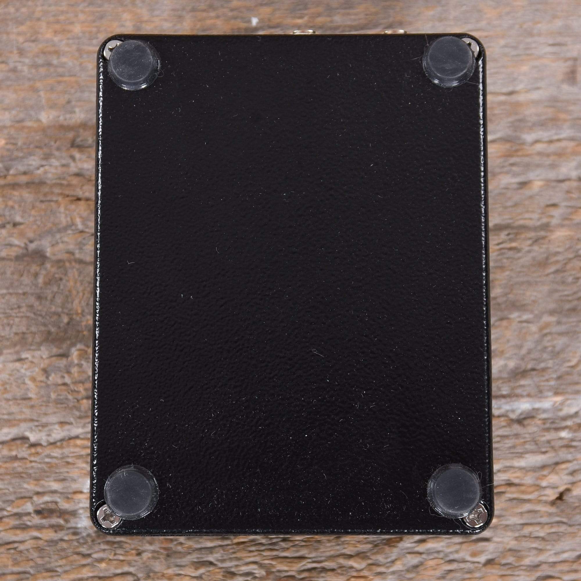 Death By Audio Reverberation Machine Effects and Pedals / Reverb