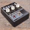Death By Audio Reverberation Machine Effects and Pedals / Reverb