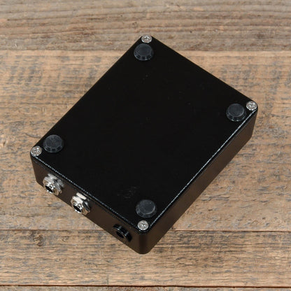 Death By Audio Reverberation Machine Effects and Pedals / Reverb