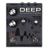 Death By Audio Deep Animation Envelope Filter Effects and Pedals / Wahs and Filters