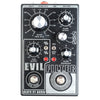 Death By Audio Evil Filter Octave Fuzz Effects and Pedals / Wahs and Filters