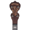 Deering Artisan Goodtime 5-String Banjo Folk Instruments / Banjos