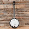 Deering B6-AE Boston 6 Banjo Folk Instruments / Banjos