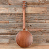 Deering B6-AE Boston 6 Banjo Folk Instruments / Banjos