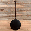 Deering Classic Goodtime 5-String Banjo Folk Instruments / Banjos