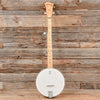 Deering Goodtime 5 Banjo Natural Folk Instruments / Banjos