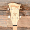 Deering Goodtime 5 Banjo Natural Folk Instruments / Banjos
