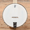 Deering Goodtime 5-String Natural Folk Instruments / Banjos