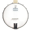 Deering Goodtime 5-String Openback Acoustic/Electric Banjo Folk Instruments / Banjos