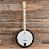 Deering Goodtime Two 19-Fret Tenor Resonator Banjo Natural Folk Instruments / Banjos