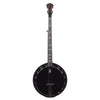 Goodtime Blackgrass Special Banjo Folk Instruments / Banjos