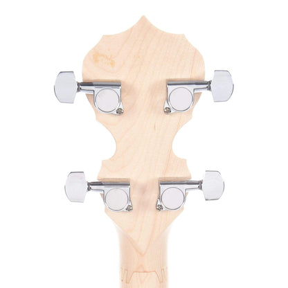 Deering Goodtime 5-String Openback Banjo Folk Instruments / Ukuleles