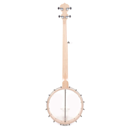 Deering Goodtime 5-String Openback Banjo Folk Instruments / Ukuleles