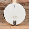 Deering Goodtime Two 5-String Banjo with Resonator Folk Instruments / Ukuleles
