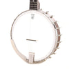 Deering Vega Little Wonder Banjo 12" Rim Folk Instruments / Ukuleles